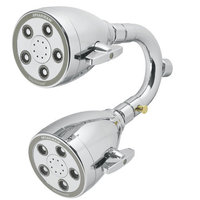 Shower Head
