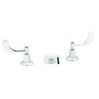 Bathroom Sink Faucet