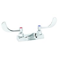 Bathroom Sink Faucet