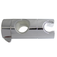  Repair Parts Miscellaneous Part - Chrome