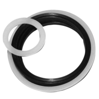  Repair Parts Miscellaneous Part - Chrome