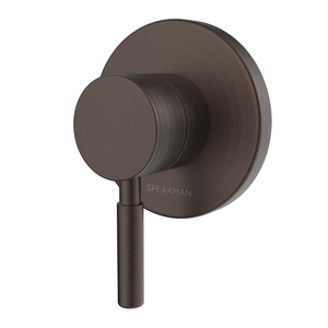 SCPT11103ORB Neo Tub & Shower Faucet Trim Trim Kit - Oil Rubbed Bronze