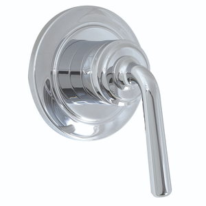 SCPT46203 Duo Tub & Shower Faucet Trim Trim Kit - Polished Chrome