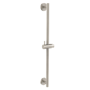 SSA1010BN Neo Slide Bar Shower Accessory - Brushed Nickel