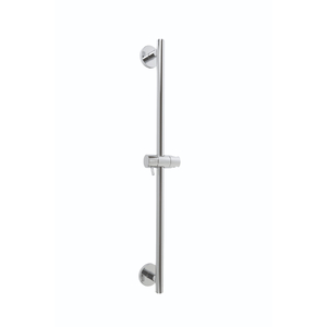 SSA1010 Neo Slide Bar Shower Accessory - Polished Chrome