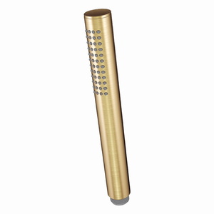 SVS3000BBZE175 Neo Hand Held Shower Shower Accessory - Brushed Bronze