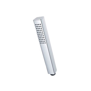 SVS3023BNE15 Kubos Hand Held Shower Shower Accessory - Brushed Nickel