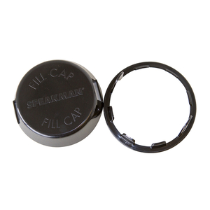 SRPG070117 Repair Parts Miscellaneous Part - Chrome SRPG070117 Repair Parts Miscellaneous Part - Chrome