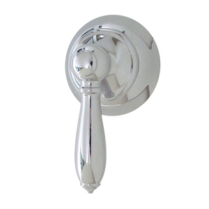 SRPG040390 Repair Parts Faucet Handles Part - Chrome SRPG040390 Repair Parts Faucet Handles Part - Chrome