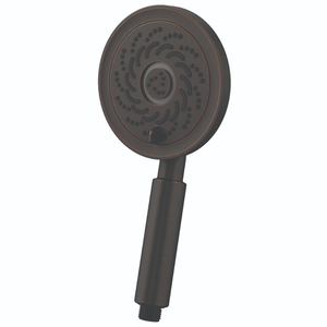 SVS5000ORBE15 Neo Hand Held Shower Shower Accessory - Bronze