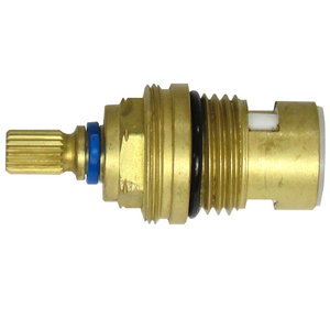 SRPG050900 Repair Parts Miscellaneous Part - Chrome SRPG050900 Repair Parts Miscellaneous Part - Chrome