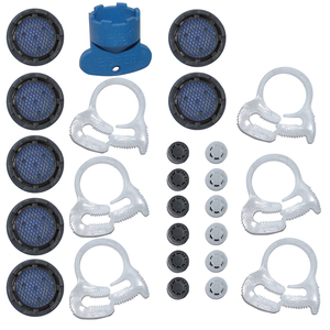 SRPG052500 Repair Parts Miscellaneous Part - Chrome SRPG052500 Repair Parts Miscellaneous Part - Chrome