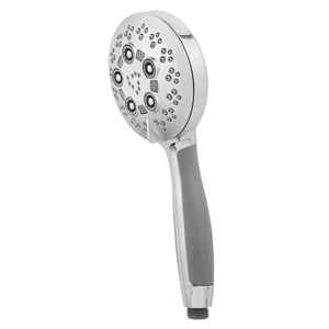 SVS1240E175 Rio Hand Held Shower Shower Accessory - Chrome SVS1240E175 Rio Hand Held Shower Shower Accessory - Chrome