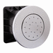 Speakman SCPT3310 Polished Chrome Body Spray Shower Accessories 