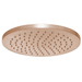 Speakman SS2762BBZ Brushed Bronze Shower Head
