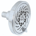 Speakman SPES4600 Polished Chrome Shower Head