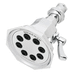 Speakman SS3019E15 Polished Chrome Shower Head