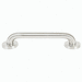 Speakman SSA100912BN Brushed Nickel Grab Bar