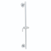 Speakman SSA4602 Polished Chrome Slide Bar