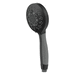 Speakman SVS1240MBE175 Matte Black Hand Held Shower