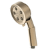 Speakman SVS3010BBZE175 Brushed Bronze Hand Held Shower