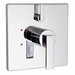 Speakman SCPT25403 Chrome Non-Thermostatic Valve Trim