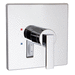Speakman SCPT25003 Chrome Non-Thermostatic Valve Trim