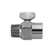 Speakman SPES2310 Polished Chrome Shower Accessory - Accessory