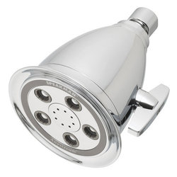Shower Head
