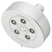 Speakman SS3010E2 Chrome Shower Head