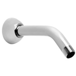 Shower Arm