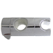 Speakman SRPG560038PC Chrome Miscellaneous Part