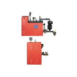 STEA62400 Steam Generator Steam Bath - Stainless Steel STEA62400 Steam Generator Steam Bath - Stainless Steel