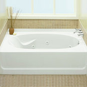 Sterling Whirlpool/Tubs 