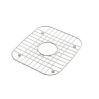 Rinse Basket/Basin Rack Rinse Basket/Basin Rack