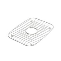 Rinse Basket/Basin Rack Rinse Basket/Basin Rack