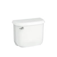  Windham Toilet Tank Part - White