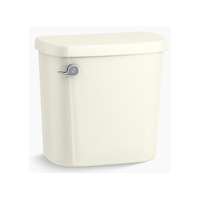  Windham Toilet Tank Part - Biscuit
