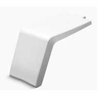  Accord Accessory Shower Accessory - White