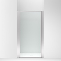 Shower 1-11/16" Width