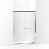 Shower 47-5/8" Width