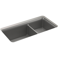 Double Bowl Kitchen Sink Double Bowl Kitchen Sink