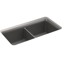 Double Bowl Kitchen Sink Double Bowl Kitchen Sink