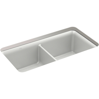 Double Bowl Kitchen Sink Double Bowl Kitchen Sink