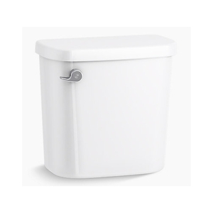 S4023620 Windham Toilet Tank Part - White