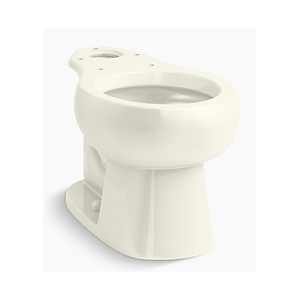S40301796 Windham Toilet Bowl Part - Biscuit S40301796 Windham Toilet Bowl Part - Biscuit