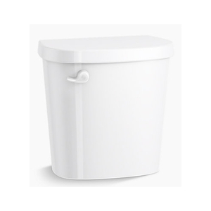 S4045010 Valton Toilet Tank Part - White