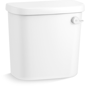 S402362WRA0 Windham Two Piece Toilet - White