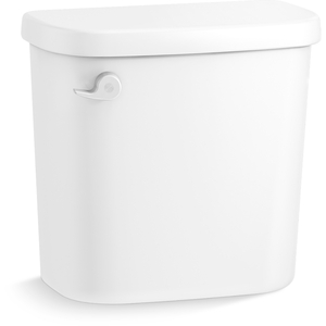 S402362WTL0 Windham Toilet Tank Part - White