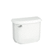 Sterling S4045150 White Toilet Tank Part